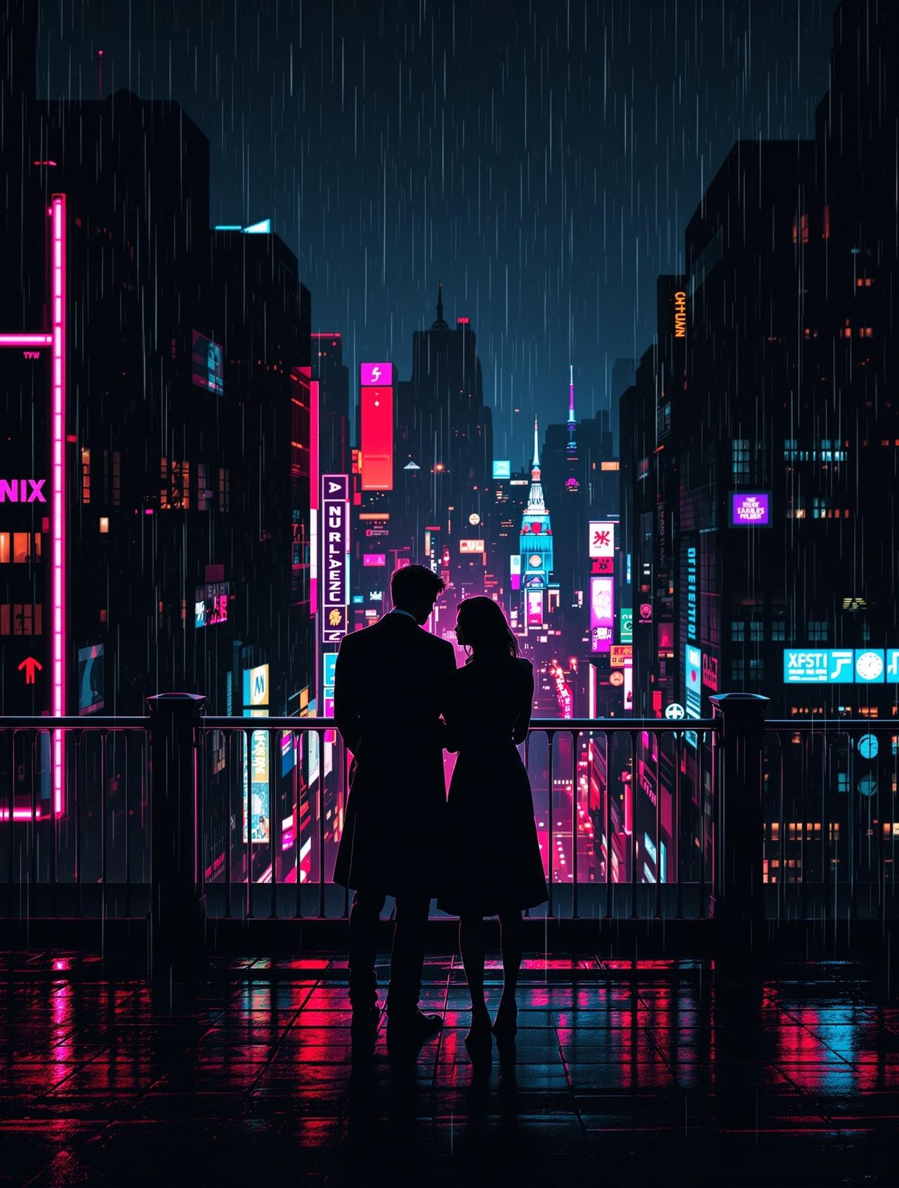 精选短剧免费 - 都市夜未眠