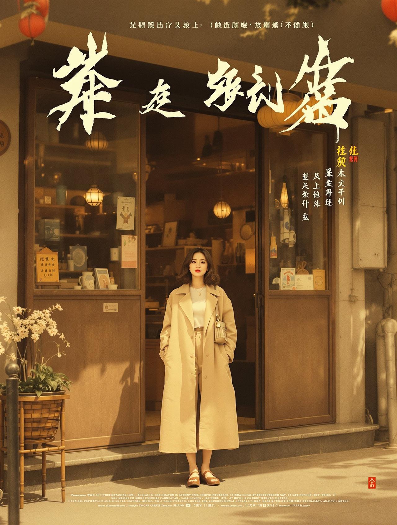 精选短剧免费 - 重生八零：肥妻要逆袭