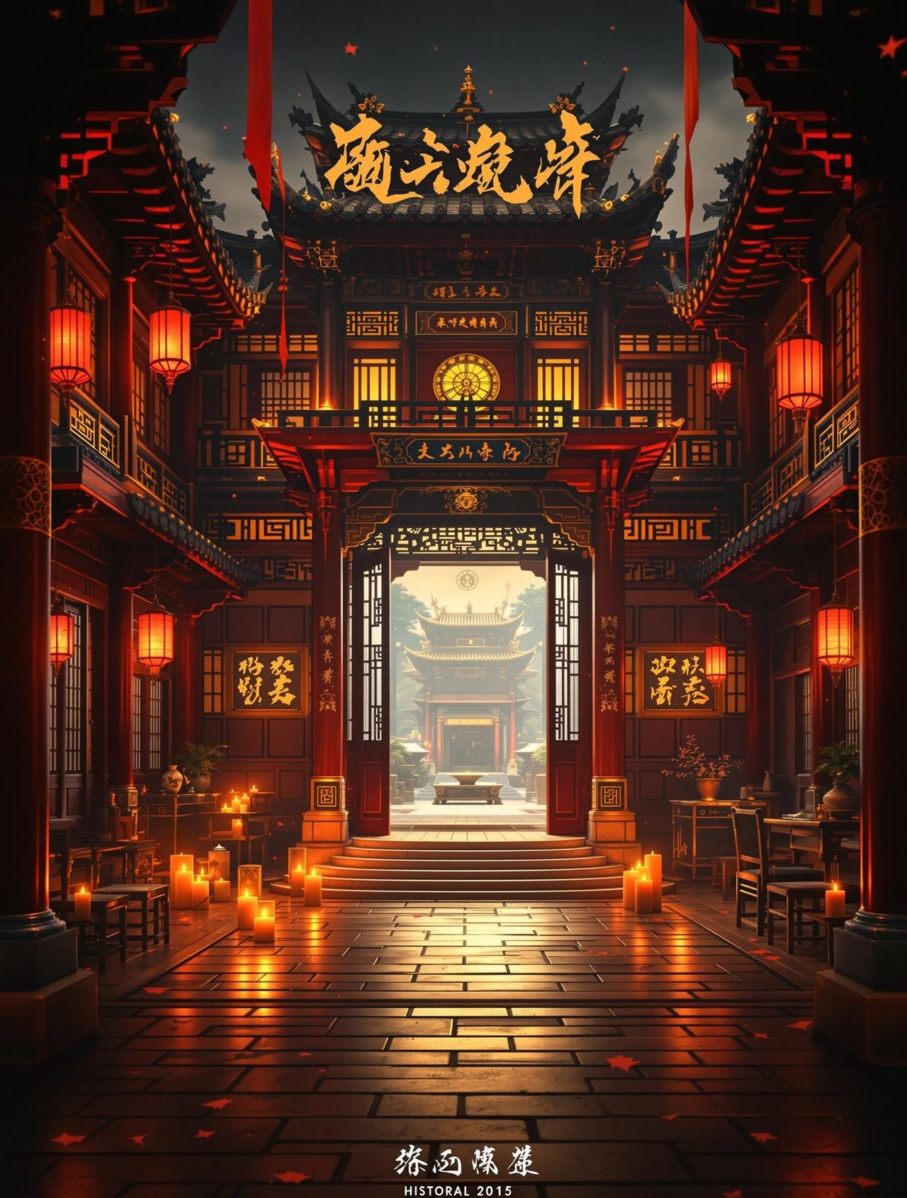 精选短剧免费 - 凤归梧桐
